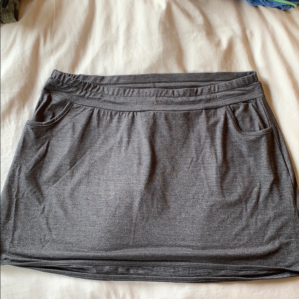 NWT Aventura women’s skirt XL